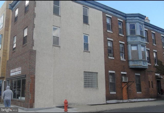 1723 Cecil B Moore Ave, Philadelphia