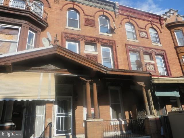 3737 N 15th St, Philadelphia