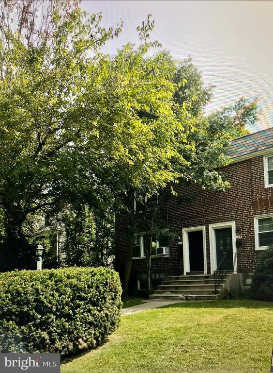 310 E Evergreen Ave, Philadelphia