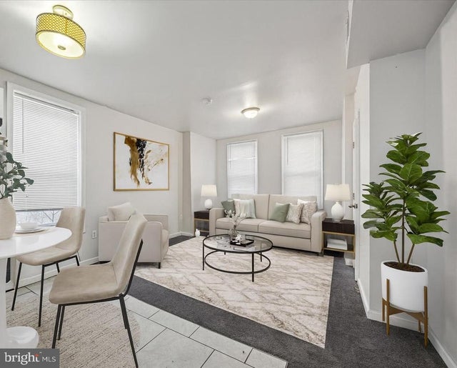 5739 Springfield Ave, Philadelphia