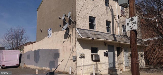 4270 Paul St, Philadelphia