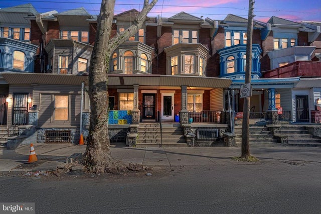 5131 Pine St, Philadelphia