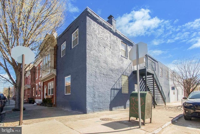 1749 S 4th St, Philadelphia