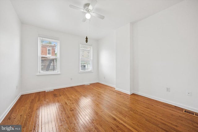 4347 Paul St, Philadelphia