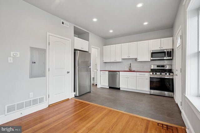 137 S 49th St, Philadelphia