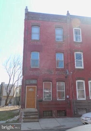 2229 N 21st St, Philadelphia