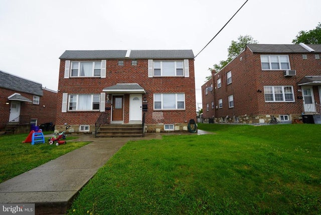 1719 Loney St, Philadelphia