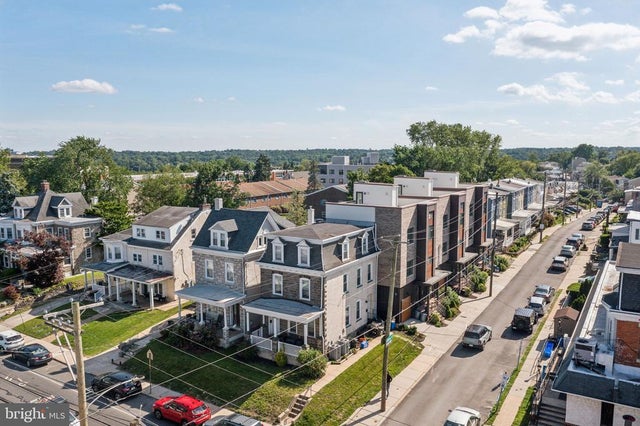 6526 Ridge Ave, Philadelphia