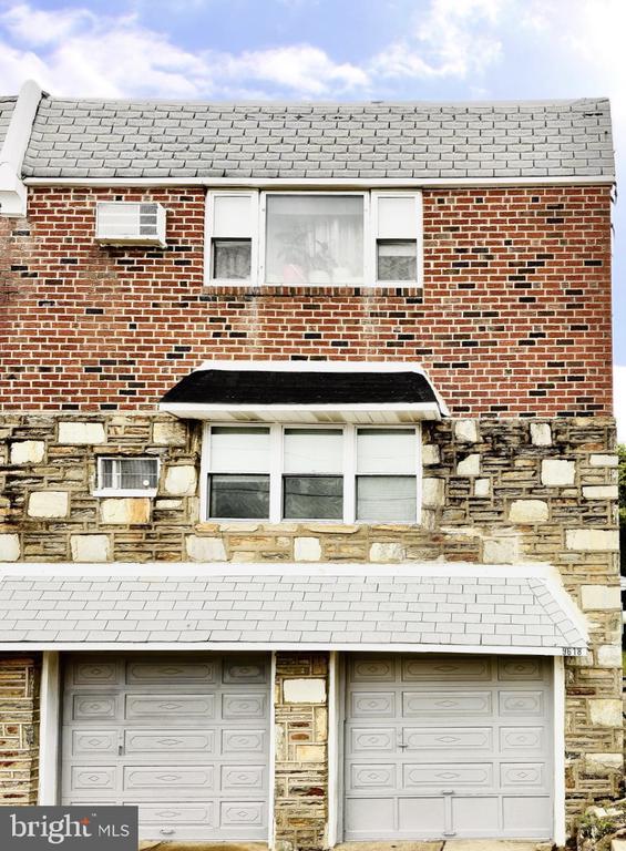 9618 Hoff St, Philadelphia