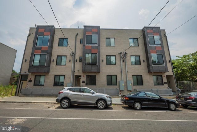 3716 Haverford Ave, Philadelphia