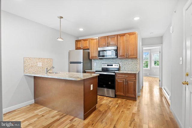 6940-2 Torresdale Ave, Philadelphia