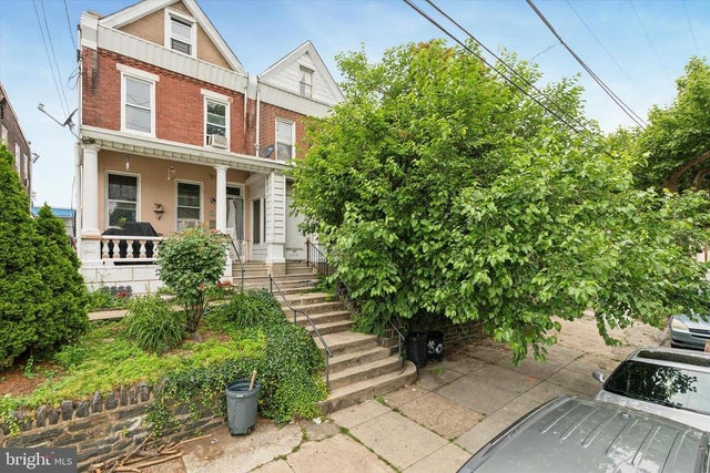 5230 N 2nd St, Philadelphia