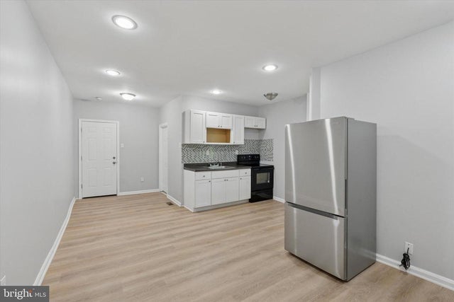 1809 W Venango St, Philadelphia