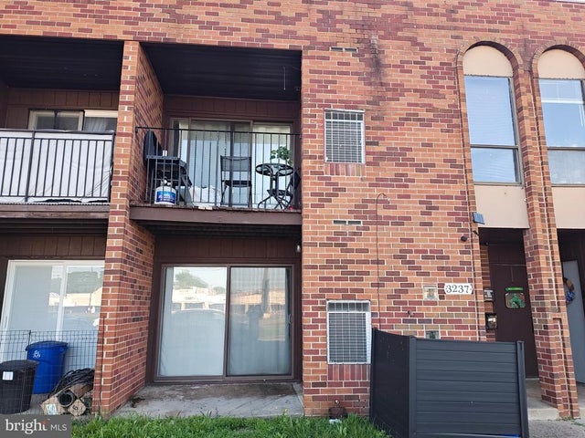 3237 Red Lion Rd, Philadelphia