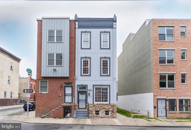 2116 N 17th St, Philadelphia