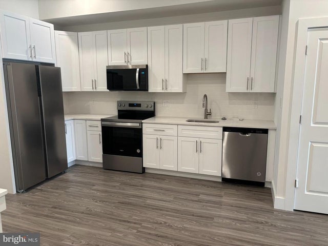 2209 N 7th St, Philadelphia