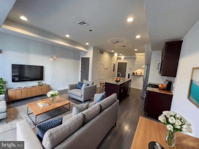 1336 N 7th St, Philadelphia