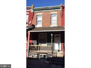 4423 Brown St, Philadelphia