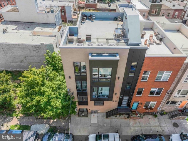 1309 S 20th St, Philadelphia