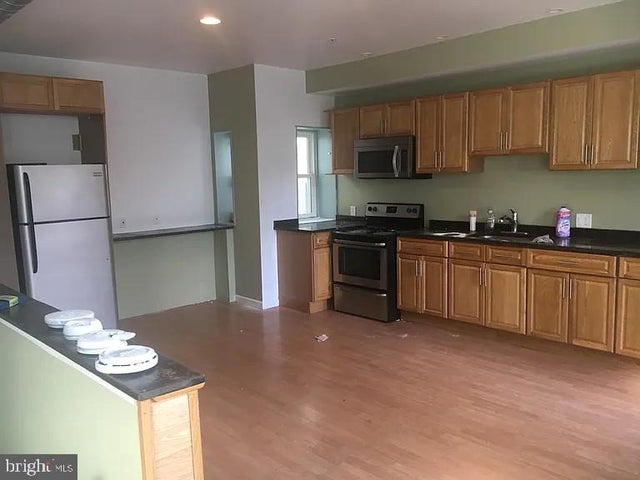 118 S 46th St, Philadelphia