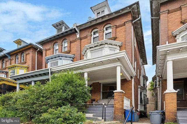 238 S 45th St, Philadelphia