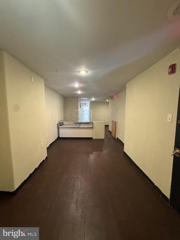 634 E Allegheny Ave, Philadelphia