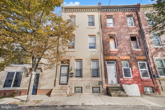 2243 N 15th St, Philadelphia