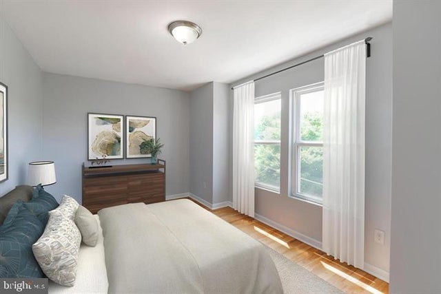 1133 W Colona St, Philadelphia