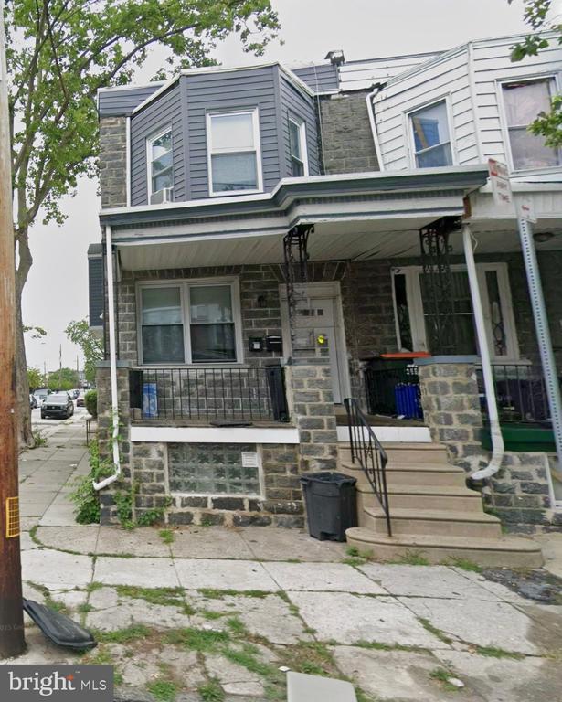 528 S 55th St, Philadelphia