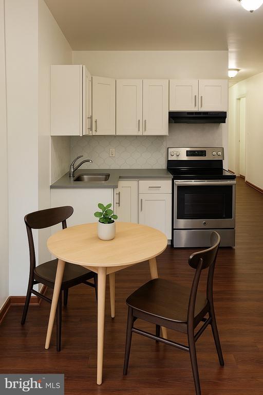 6041 Vine St, Philadelphia