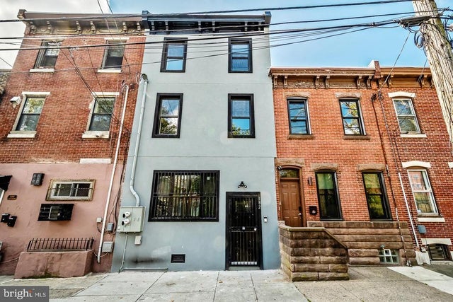 182 E Huntingdon St, Philadelphia