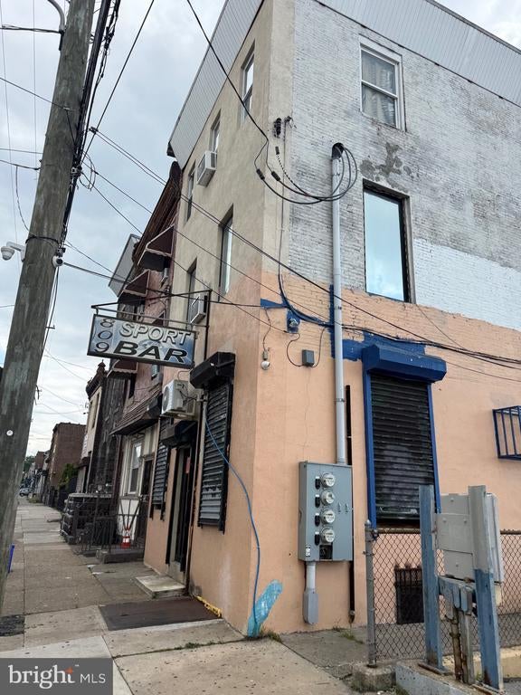 3405 N 2nd St, Philadelphia