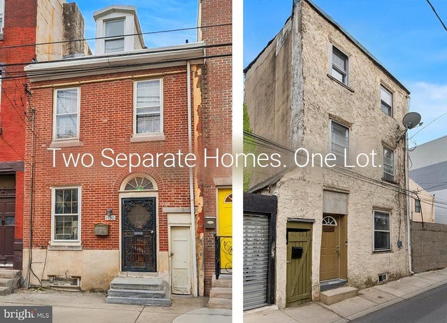 1130 N 3rd St, Philadelphia