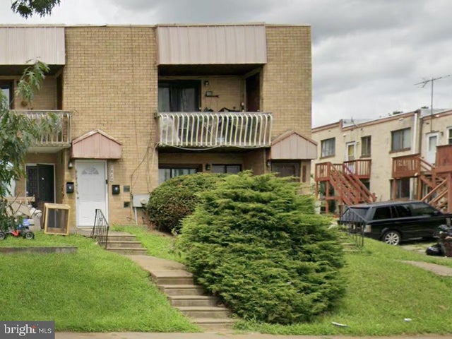 7536 E Roosevelt Blvd, Philadelphia