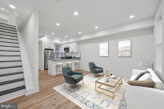 1145 S 15th St, Philadelphia