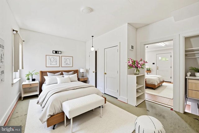 5630 N 11th St, Philadelphia