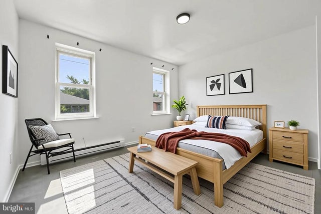 2544 N 25th St, Philadelphia