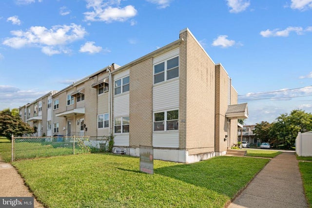 3411 Morrell Ave, Philadelphia