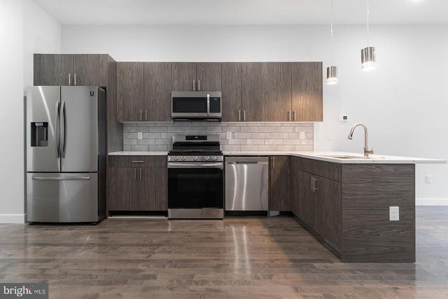 1947 N 7th St, Philadelphia