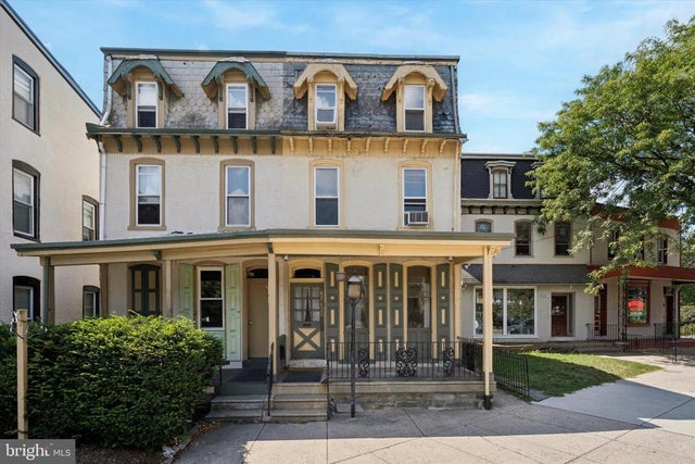 6232 Ridge Ave, Philadelphia