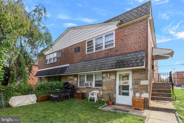 2162 Strahle St, Philadelphia