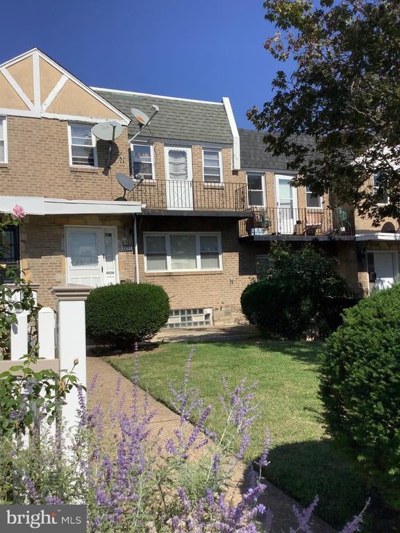 7251 Haverford Ave, Philadelphia