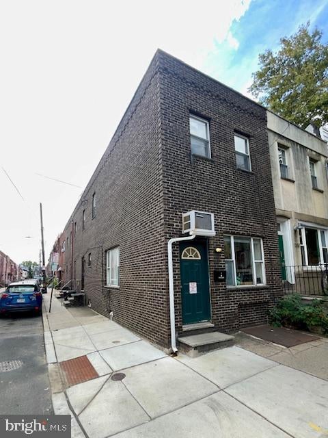 1308 Tasker St, Philadelphia