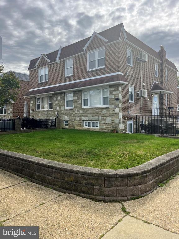 1700 Kendrick St, Philadelphia