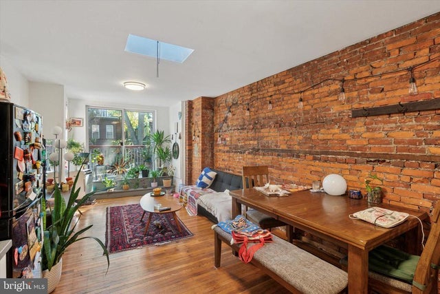 3816 Spring Garden St, Philadelphia