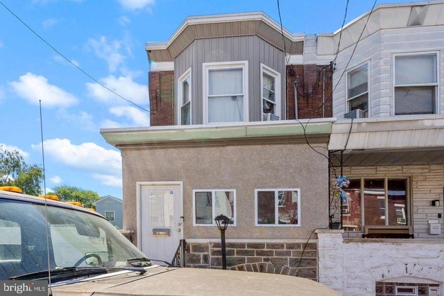 3629 Jasper St, Philadelphia