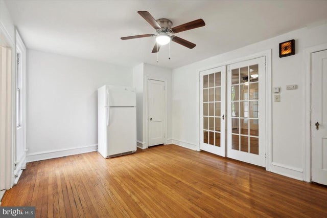 5118 Oakland St, Philadelphia