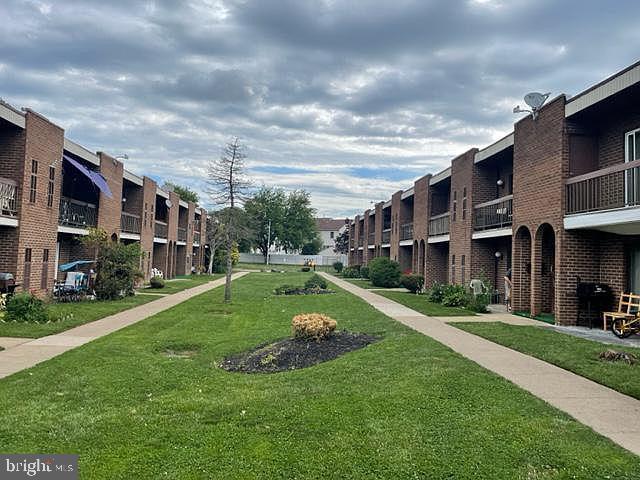 9926 Haldeman Unit#133 Ave, Philadelphia