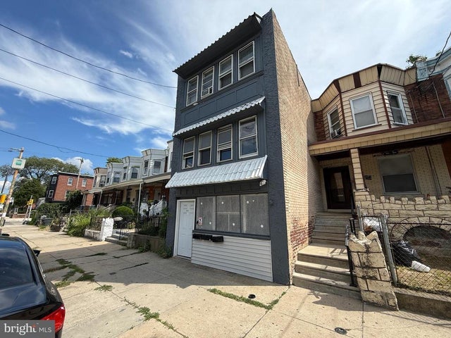 5514 Lansdowne Ave, Philadelphia