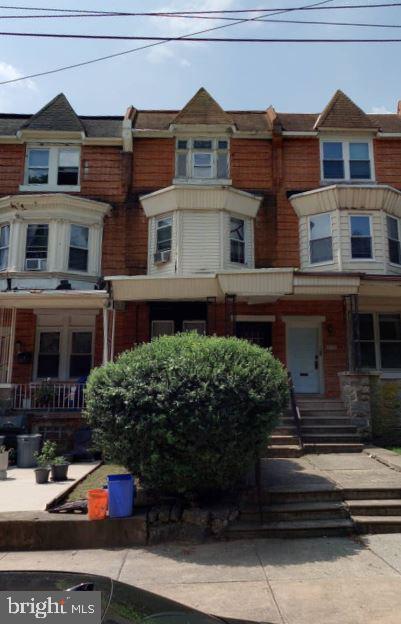 5170 Parkside Ave, Philadelphia